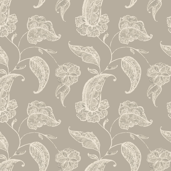 Wisteria 93J7751 by JF Blendworth Fabric Hampshire Book 58% Linen, 22% Viscose, 20% Cotton United Kingdom 20000 Horizontal: 27.5 and Vertical: 25.2 56 - Fabric Carolina -