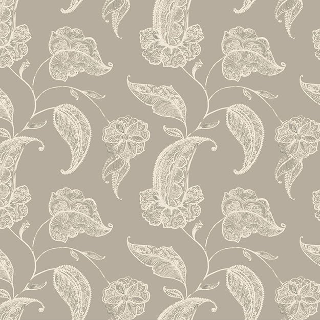 WISTERIA 93J7751 by JF Designer Fabric HAMPSHIRE 58% Linen, 22% Viscose, 20% Cotton UNITED KINGDOM ABRASIO (GEERAL - 15,000-30,000, DOUBLE RUBS) Horizontal: 27.500 and Vertical: 25.200 56.00 - Swanky Fabrics -