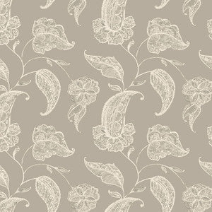 Wisteria 93J7751 by JF Blendworth Fabric