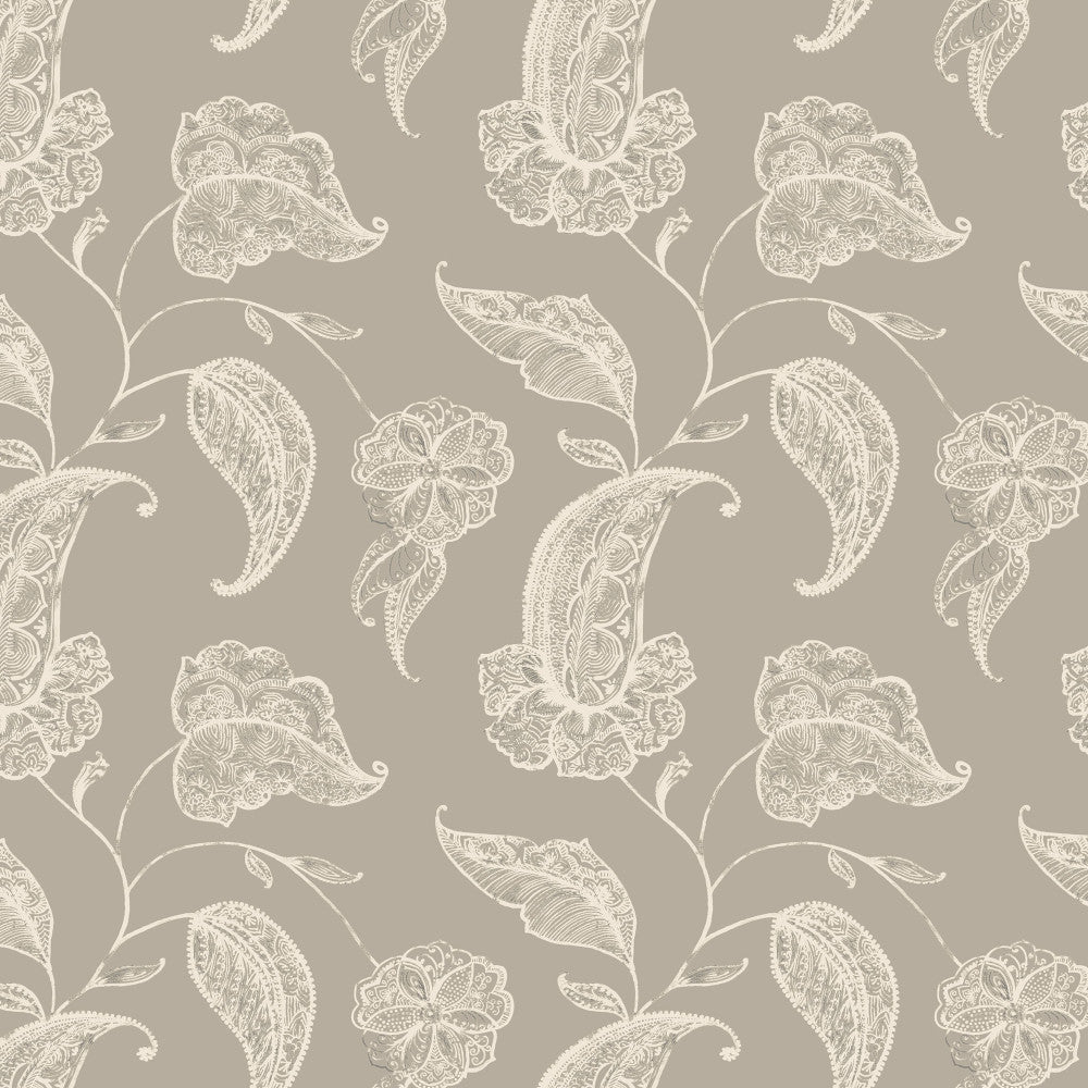 Wisteria 93J7751 by JF Blendworth Designer Fabric Hampshire Book 58% Linen, 22% Viscose, 20% Cotton United Kingdom 20000 Horizontal: 27.5 and Vertical: 25.2 56 - Swanky Fabrics -