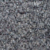 Mosaic Wisteria by Europatex Fabric