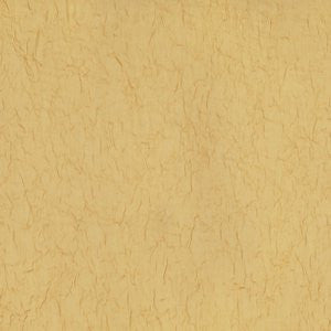 Wistful Honey Suckle by Norbar Fabric SHEER IMAGE 100% POLYESTER TURKEY 114 - Fabric Carolina -
