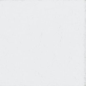 Wistful Snow White by Norbar Fabric