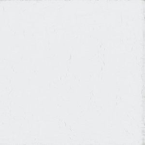 Wistful Snow White by Norbar Fabric