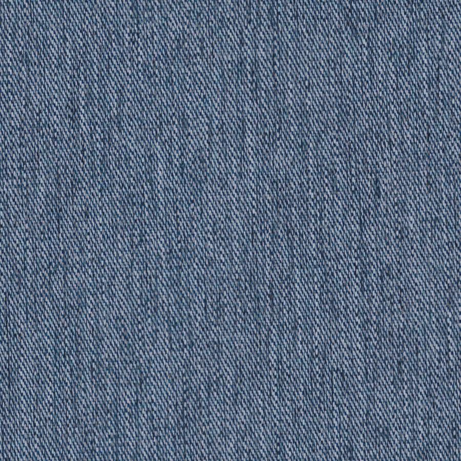 Well Dressed # 1002 River by Maxwell Fabric Performance Textures V 88% RECYCLED POLYESTER
12% POLYESTER CHINA 57" - Fabric Carolina -