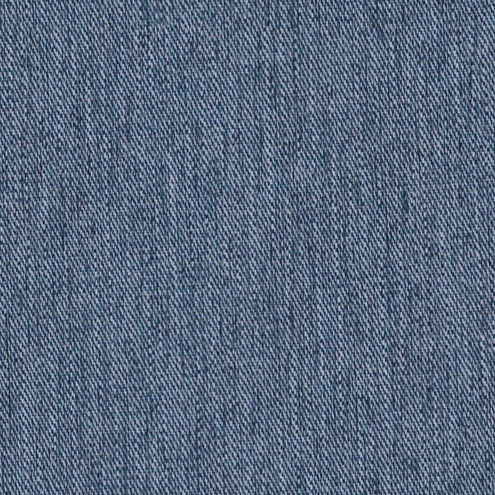 Well Dressed # 1002 River by Maxwell Fabric Performance Textures V 88% RECYCLED POLYESTER
12% POLYESTER CHINA 57" - Fabric Carolina -