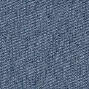 Well Dressed # 1002 River by Maxwell Fabric