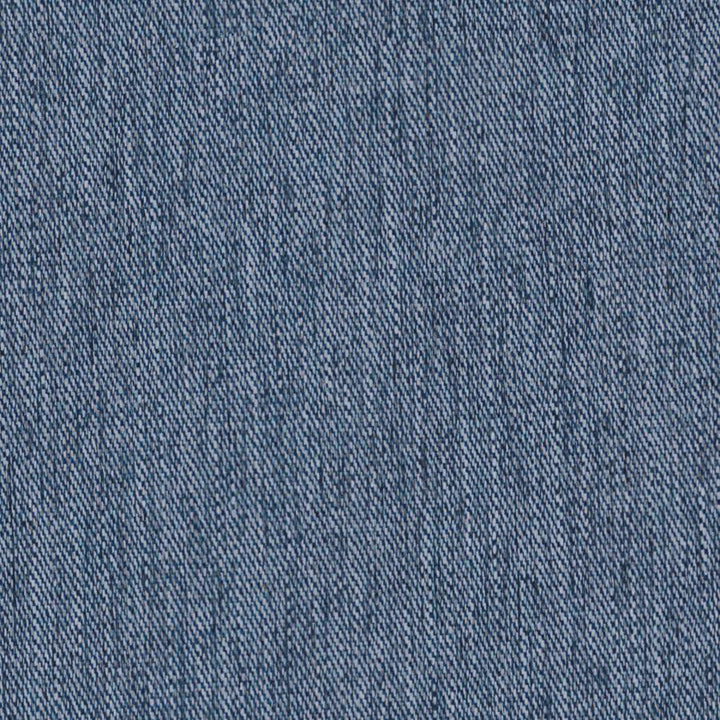 Well Dressed # 1002 River by Maxwell Designer Fabric Performance Textures V 88% RECYCLED POLYESTER
12% POLYESTER CHINA 57" - Swanky Fabrics -