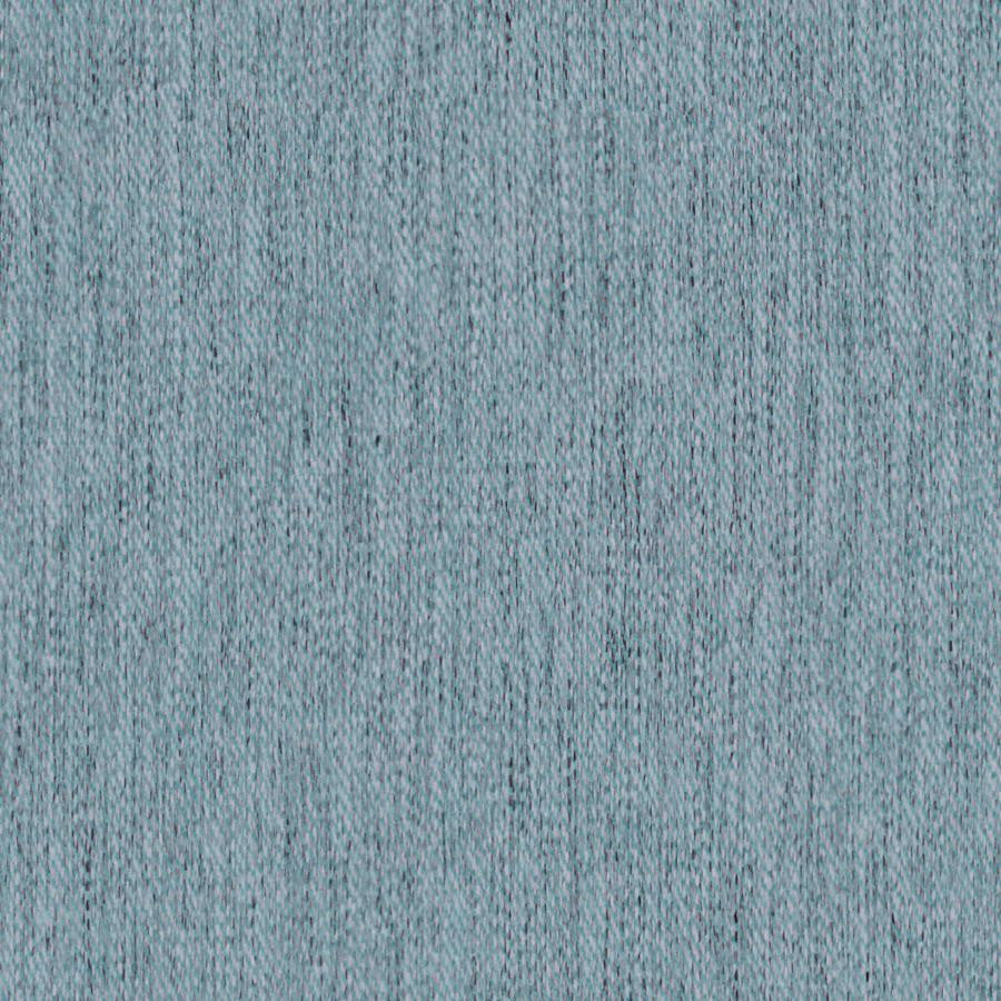 Well Dressed # 1006 Mineral by Maxwell Fabric Performance Textures V 88% RECYCLED POLYESTER
12% POLYESTER CHINA 57" - Fabric Carolina -