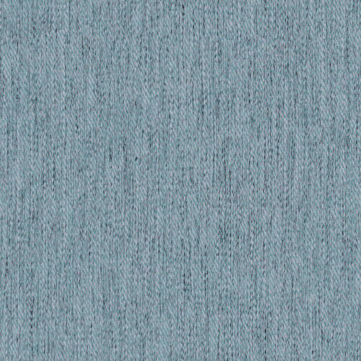Well Dressed # 1006 Mineral by Maxwell Fabric Performance Textures V 88% RECYCLED POLYESTER
12% POLYESTER CHINA 57" - Fabric Carolina -