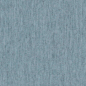 Well Dressed # 1006 Mineral by Maxwell Fabric