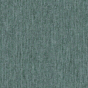 Well Dressed # 1012 Forest by Maxwell Fabric