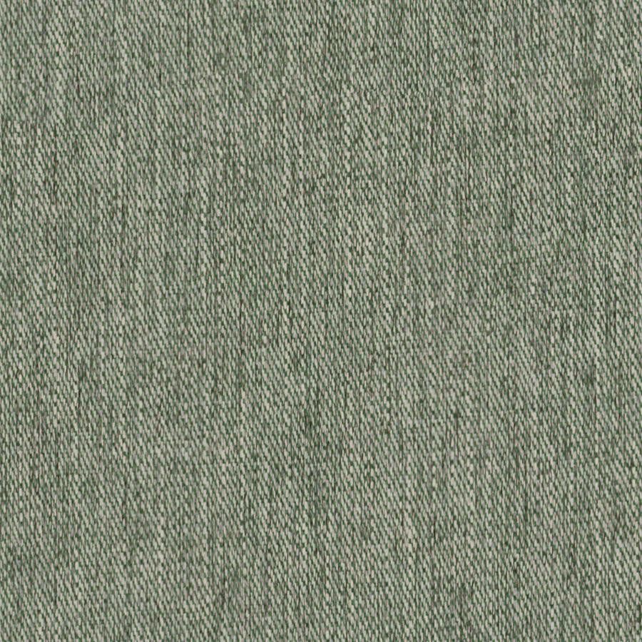 Well Dressed # 1014 Hedge by Maxwell Designer Fabric Performance Textures V 88% RECYCLED POLYESTER
12% POLYESTER CHINA 57" - Swanky Fabrics -