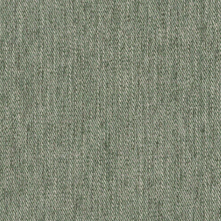 Well Dressed # 1014 Hedge by Maxwell Designer Fabric Performance Textures V 88% RECYCLED POLYESTER
12% POLYESTER CHINA 57" - Swanky Fabrics -