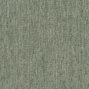 Well Dressed # 1014 Hedge by Maxwell Fabric
