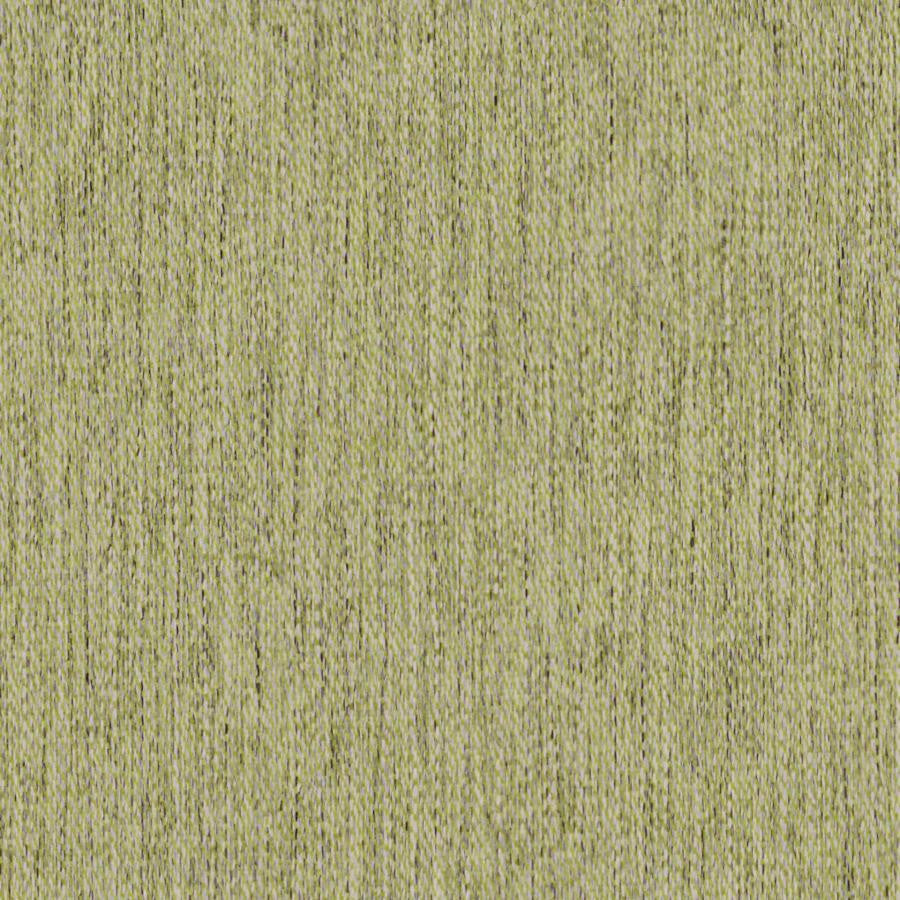 Well Dressed # 1021 Moss by Maxwell Designer Fabric Performance Textures V 88% RECYCLED POLYESTER
12% POLYESTER CHINA 57" - Swanky Fabrics -