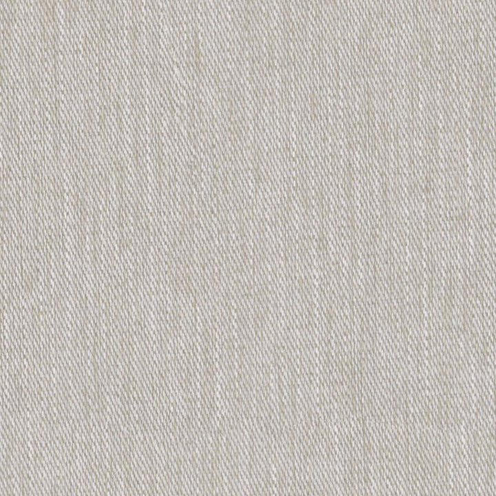 Well Dressed # 901 Oyster by Maxwell Designer Fabric Performance Textures V 88% RECYCLED POLYESTER
12% POLYESTER CHINA 57" - Swanky Fabrics -