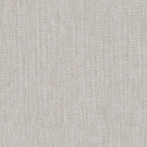 Well Dressed # 901 Oyster by Maxwell Fabric