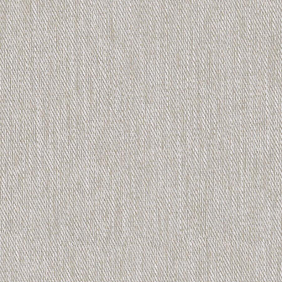 Well Dressed # 901 Oyster by Maxwell Fabric Performance Textures V 88% RECYCLED POLYESTER
12% POLYESTER CHINA 57" - Fabric Carolina -