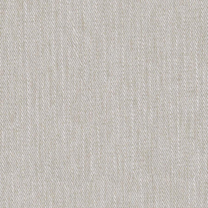 Well Dressed # 901 Oyster by Maxwell Fabric Performance Textures V 88% RECYCLED POLYESTER
12% POLYESTER CHINA 57" - Fabric Carolina -