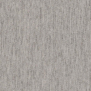 Well Dressed # 903 Flax by Maxwell Fabric