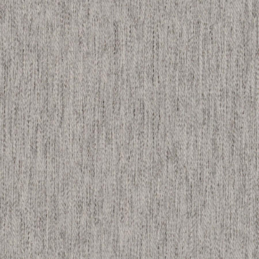Well Dressed # 903 Flax by Maxwell Fabric Performance Textures V 88% RECYCLED POLYESTER
12% POLYESTER CHINA 57" - Fabric Carolina -