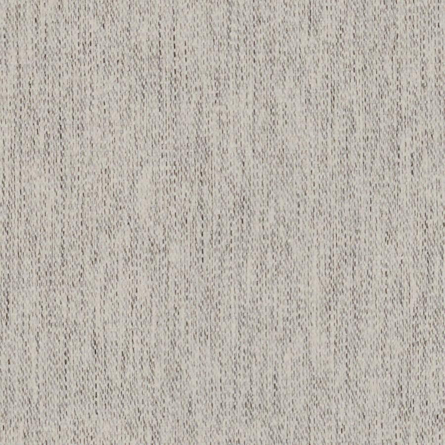 Well Dressed # 905 Pelican by Maxwell Fabric Performance Textures V 88% RECYCLED POLYESTER
12% POLYESTER CHINA 57" - Fabric Carolina -