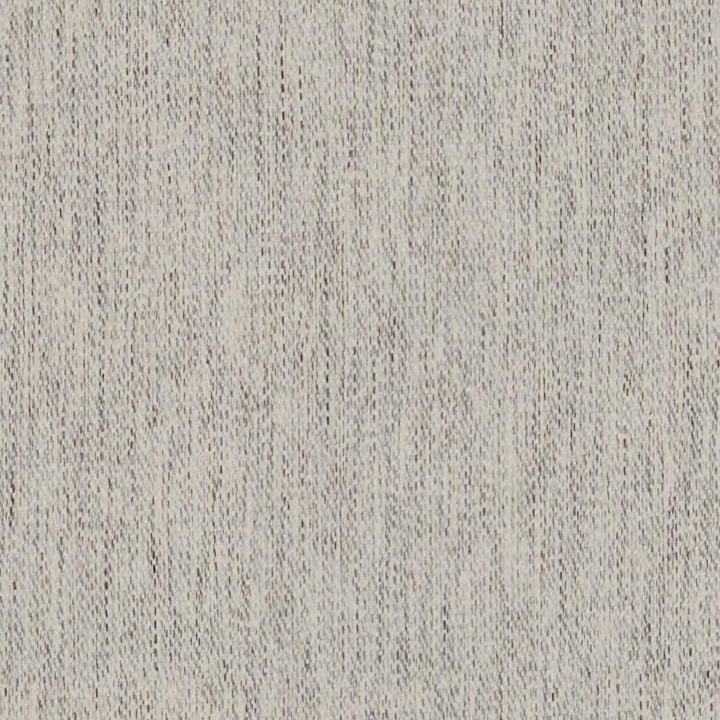 Well Dressed # 905 Pelican by Maxwell Fabric Performance Textures V 88% RECYCLED POLYESTER
12% POLYESTER CHINA 57" - Fabric Carolina -