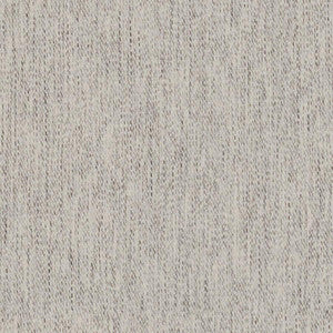 Well Dressed # 905 Pelican by Maxwell Fabric