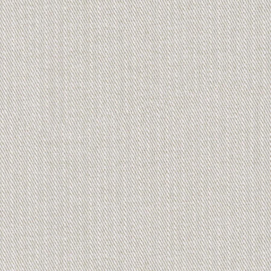 Well Dressed # 914 Dune by Maxwell Fabric Performance Textures V 88% RECYCLED POLYESTER
12% POLYESTER CHINA 57" - Fabric Carolina -
