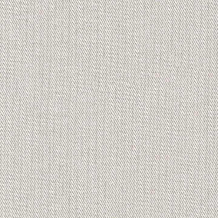 Well Dressed # 914 Dune by Maxwell Fabric Performance Textures V 88% RECYCLED POLYESTER
12% POLYESTER CHINA 57" - Fabric Carolina -