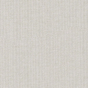 Well Dressed # 914 Dune by Maxwell Fabric