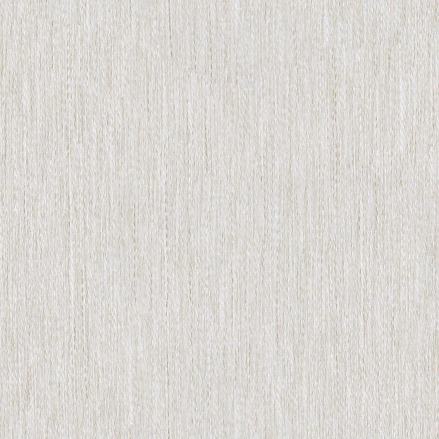 Well Dressed # 917 Sesame by Maxwell Fabric Performance Textures V 88% RECYCLED POLYESTER
12% POLYESTER CHINA 57" - Fabric Carolina -