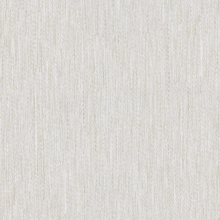 Well Dressed # 917 Sesame by Maxwell Fabric Performance Textures V 88% RECYCLED POLYESTER
12% POLYESTER CHINA 57" - Fabric Carolina -
