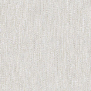 Well Dressed # 917 Sesame by Maxwell Fabric