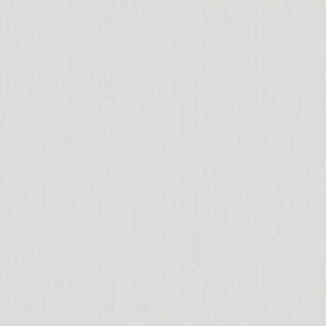 Well Dressed # 923 Pearl by Maxwell Fabric