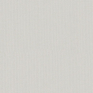 Well Dressed # 925 Wool by Maxwell Fabric