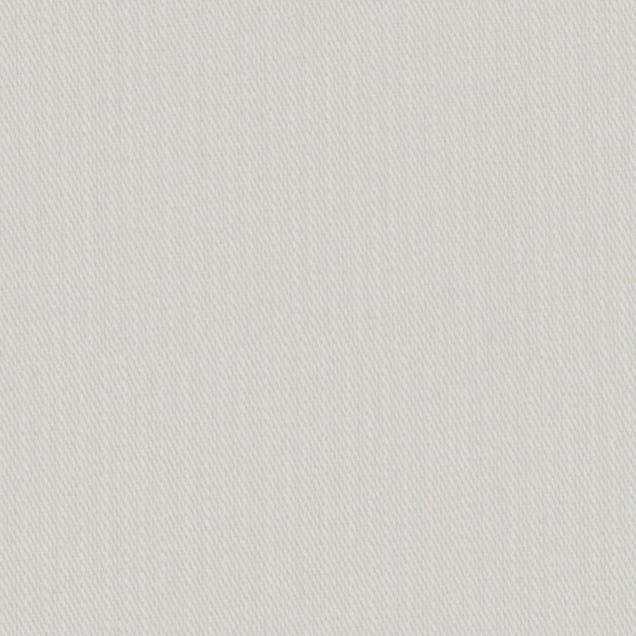 Well Dressed # 925 Wool by Maxwell Fabric Performance Textures V 88% RECYCLED POLYESTER
12% POLYESTER CHINA 57" - Fabric Carolina -