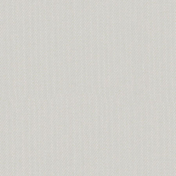 Well Dressed # 925 Wool by Maxwell Fabric Performance Textures V 88% RECYCLED POLYESTER
12% POLYESTER CHINA 57" - Fabric Carolina -