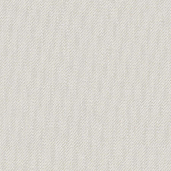 Well Dressed # 926 Raffia by Maxwell Designer Fabric Performance Textures V 88% RECYCLED POLYESTER
12% POLYESTER CHINA 57" - Swanky Fabrics -