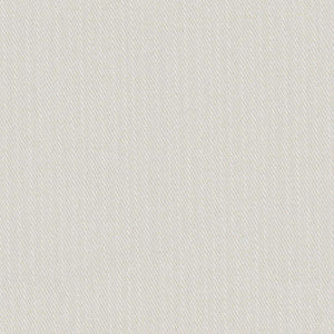 Well Dressed # 926 Raffia by Maxwell Fabric