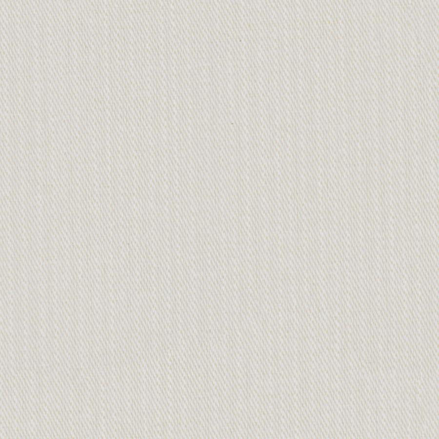 Well Dressed # 926 Raffia by Maxwell Fabric Performance Textures V 88% RECYCLED POLYESTER
12% POLYESTER CHINA 57" - Fabric Carolina -