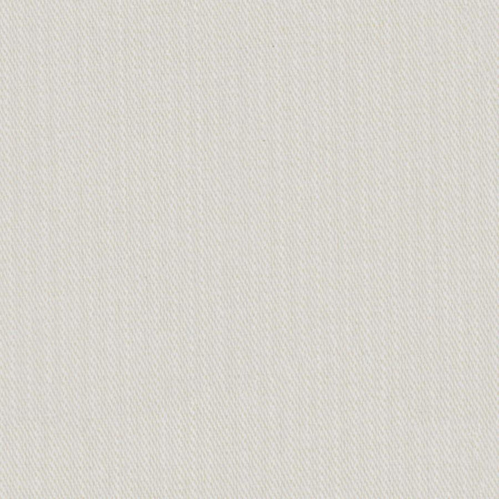 Well Dressed # 926 Raffia by Maxwell Fabric Performance Textures V 88% RECYCLED POLYESTER
12% POLYESTER CHINA 57" - Fabric Carolina -