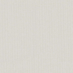 Well Dressed # 926 Raffia by Maxwell Fabric