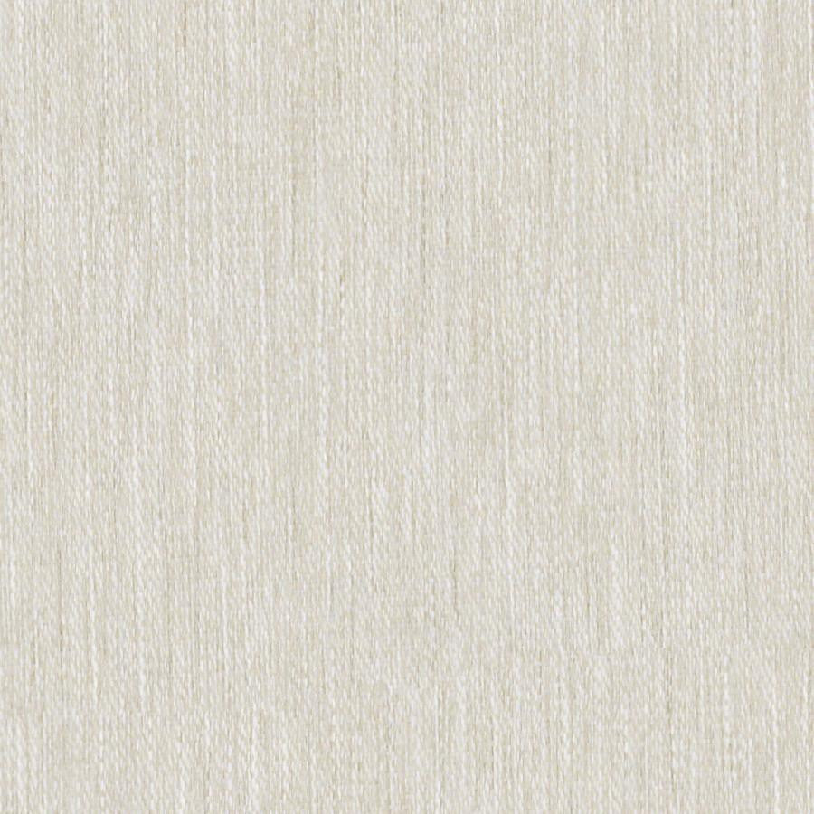 Well Dressed # 928 Sand by Maxwell Fabric Performance Textures V 88% RECYCLED POLYESTER
12% POLYESTER CHINA 57" - Fabric Carolina -