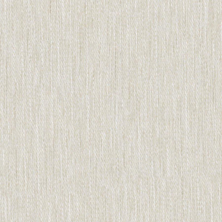 Well Dressed # 928 Sand by Maxwell Fabric Performance Textures V 88% RECYCLED POLYESTER
12% POLYESTER CHINA 57" - Fabric Carolina -