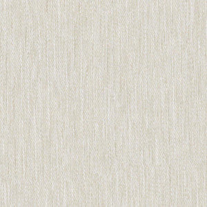 Well Dressed # 928 Sand by Maxwell Fabric