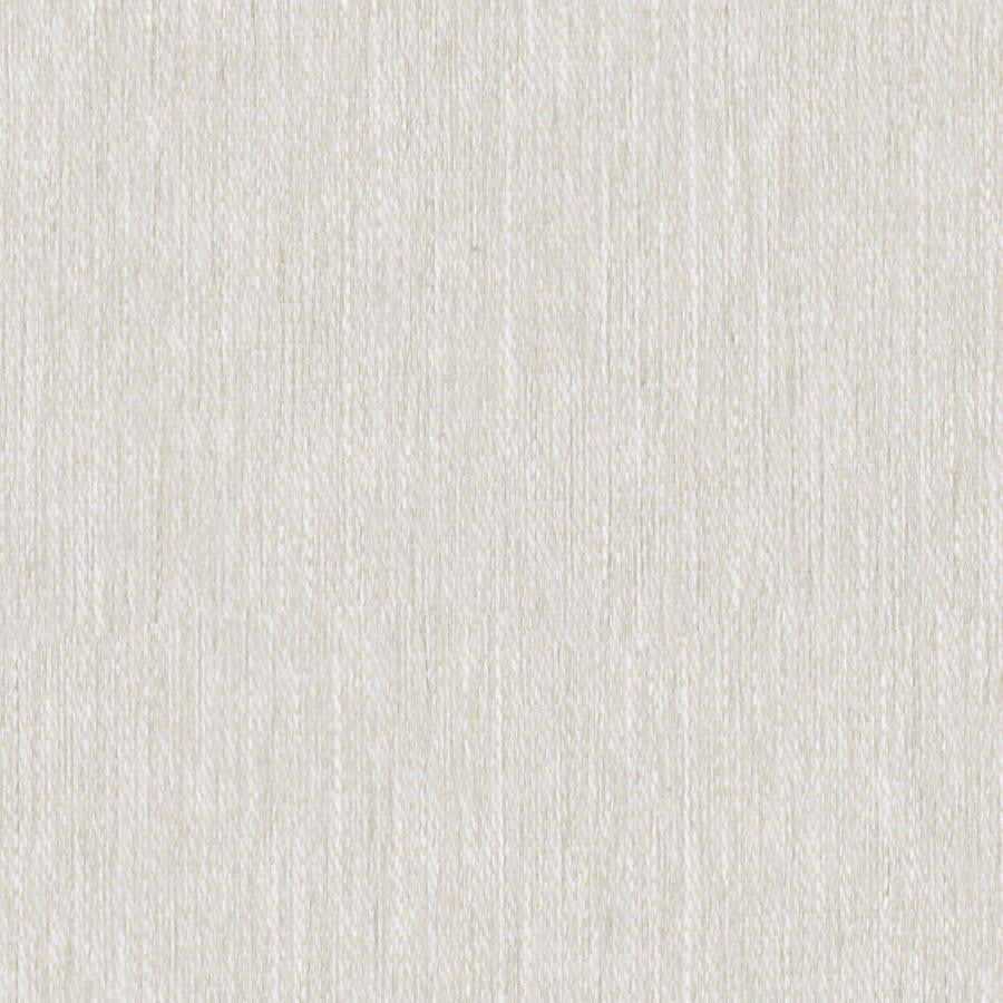 Well Dressed # 931 Greige by Maxwell Designer Fabric Performance Textures V 88% RECYCLED POLYESTER
12% POLYESTER CHINA 57" - Swanky Fabrics -