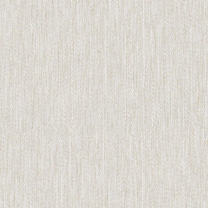 Well Dressed # 931 Greige by Maxwell Fabric Performance Textures V 88% RECYCLED POLYESTER
12% POLYESTER CHINA 57" - Fabric Carolina -