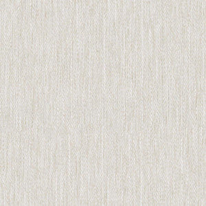 Well Dressed # 931 Greige by Maxwell Fabric